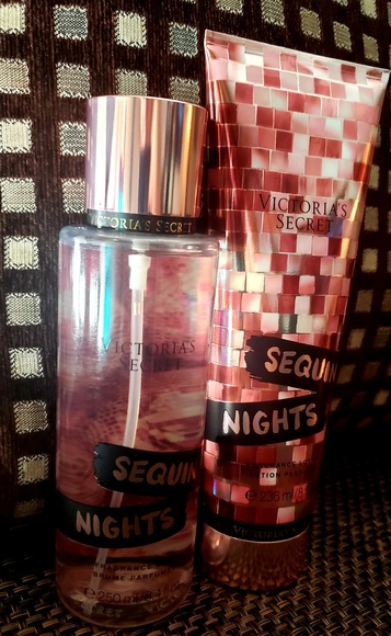 BUNDLE 🌺🌷(VS) - Picture 3 of 4